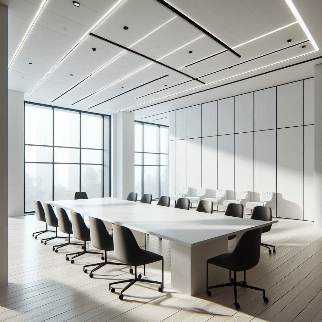 未来网络小镇文章配图