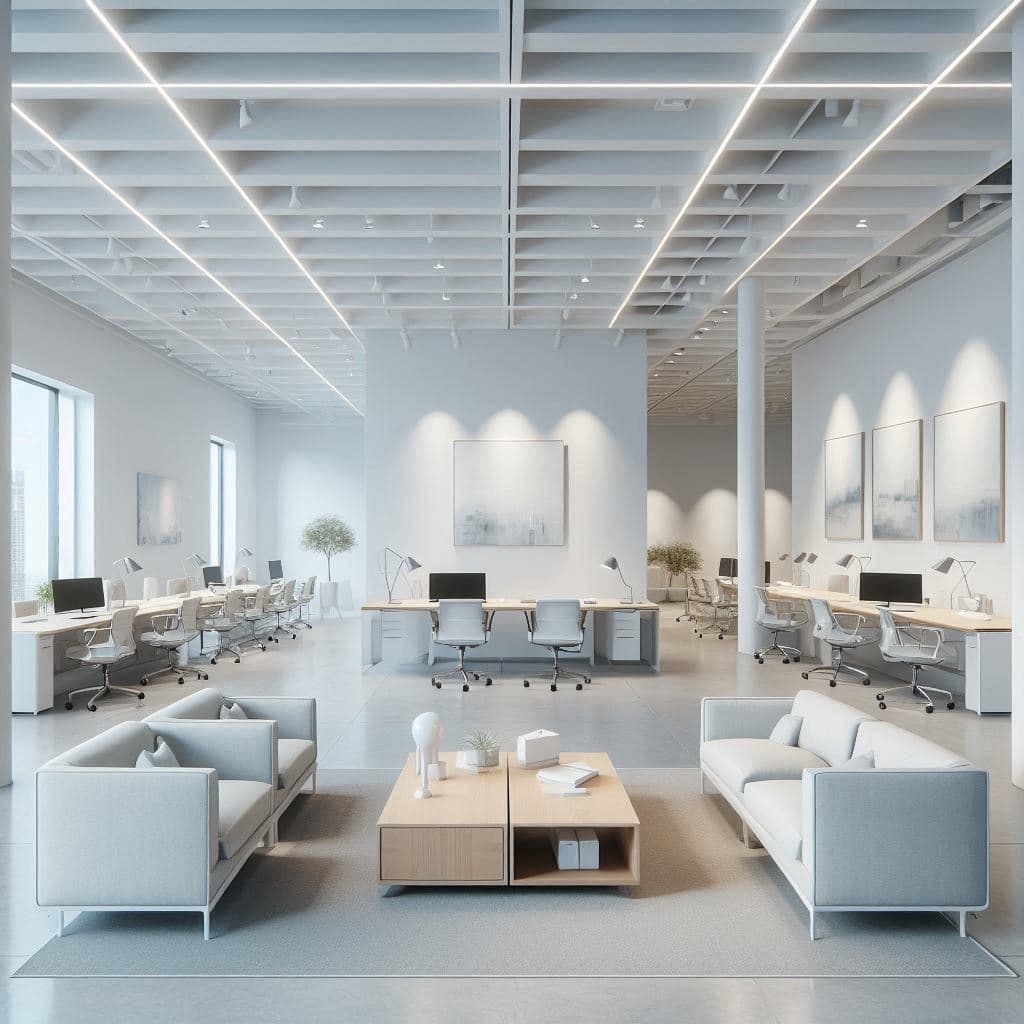 未来网络小镇文章配图