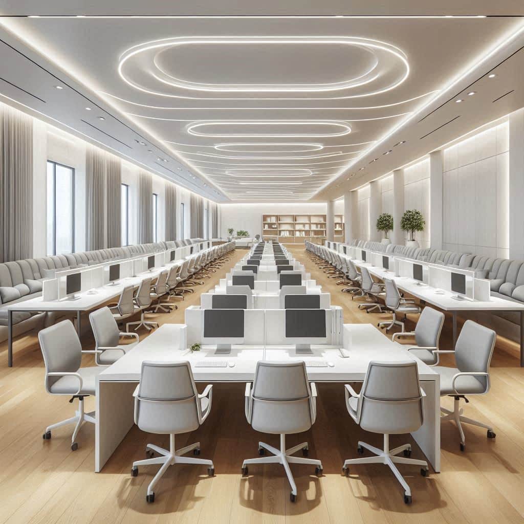 未来网络小镇文章配图