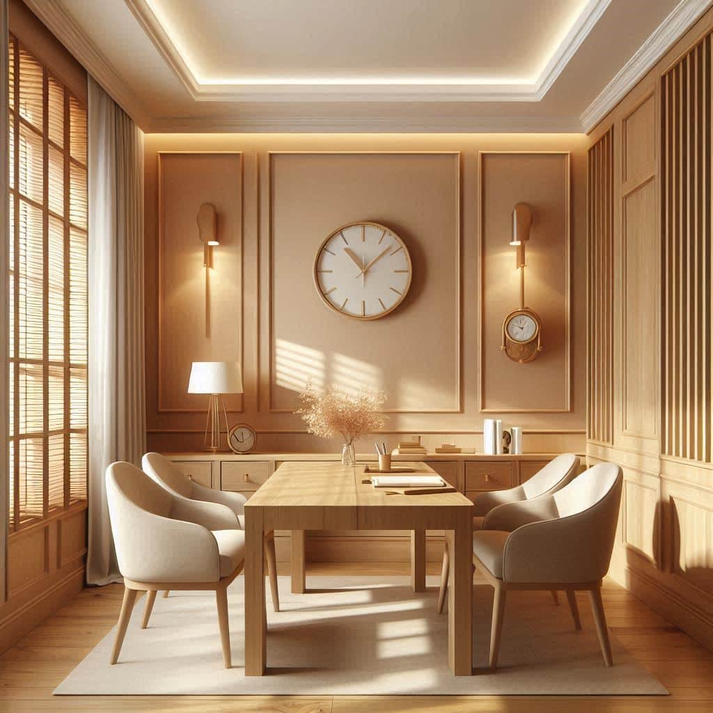 未来网络小镇文章配图