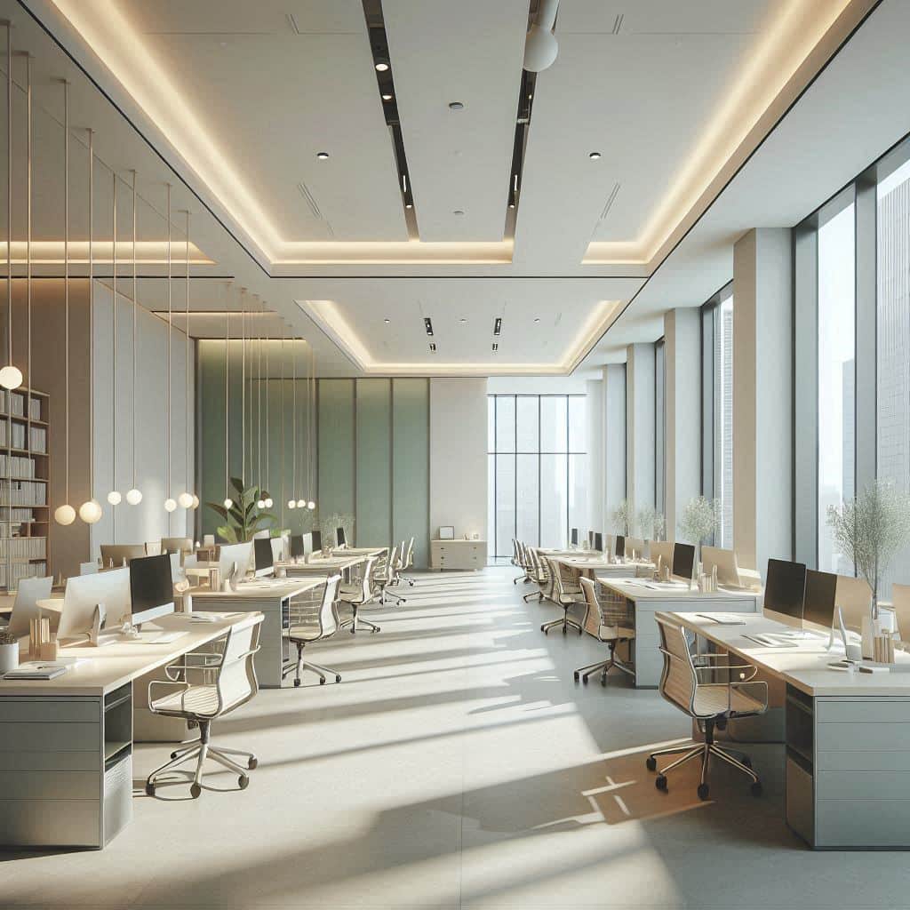 未来网络小镇文章配图