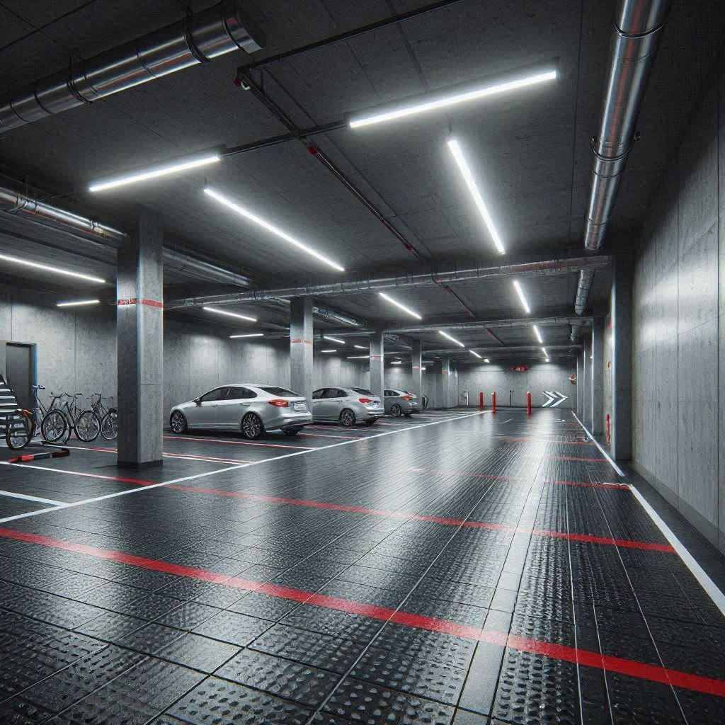 未来网络小镇文章配图